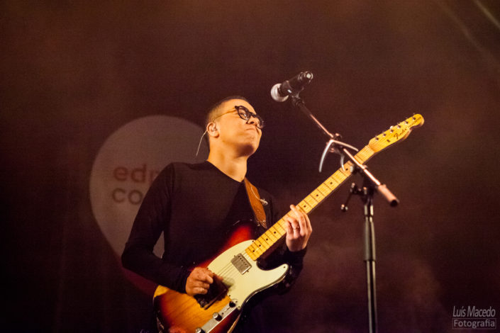 edp cool jazz festival fotografia musica gadu concerto