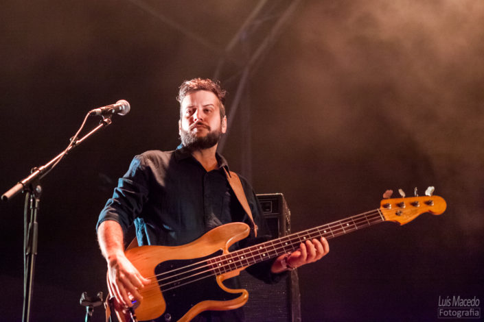 baixo gadu edp cool jazz festival oeiras fotografia live brasil