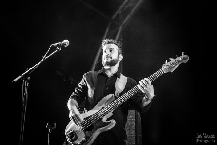 bass gadu edp cool jazz festival oeiras fotografia live brasil