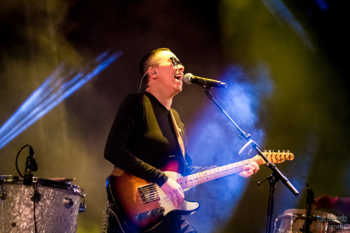 maria gadu edp cool jazz festival oeiras fotografia live brasil