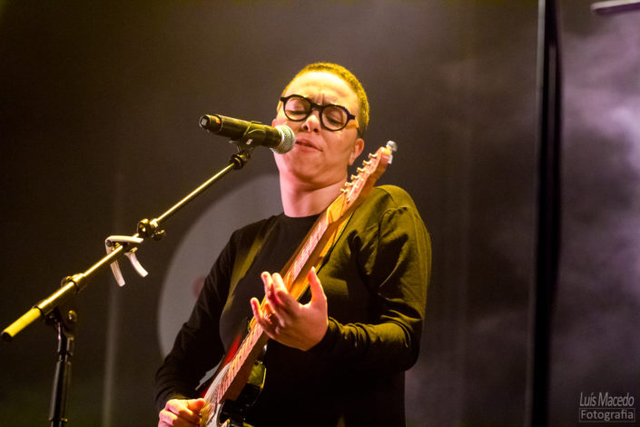 maria gadu edp cool jazz festival oeiras fotografia live brasil