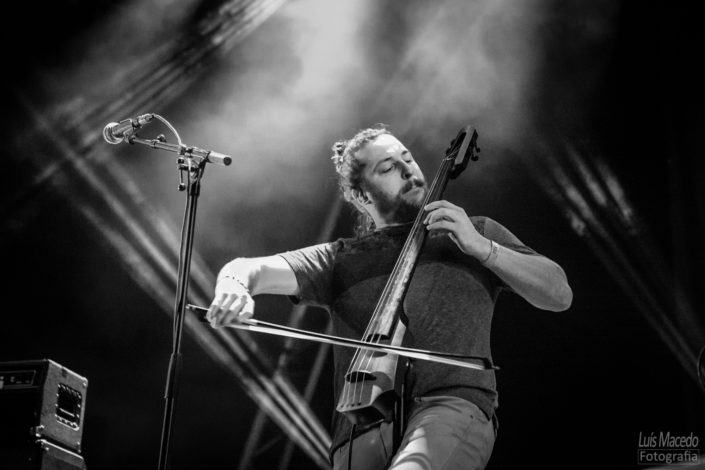 bass edp cool jazz festival oeiras fotografia live brasil