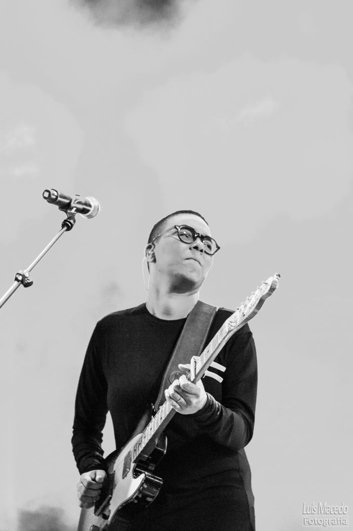 maria gadu edp cool jazz festival oeiras fotografia live brasil