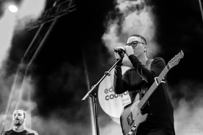 maria gadu edp cool jazz festival oeiras fotografia live brasil