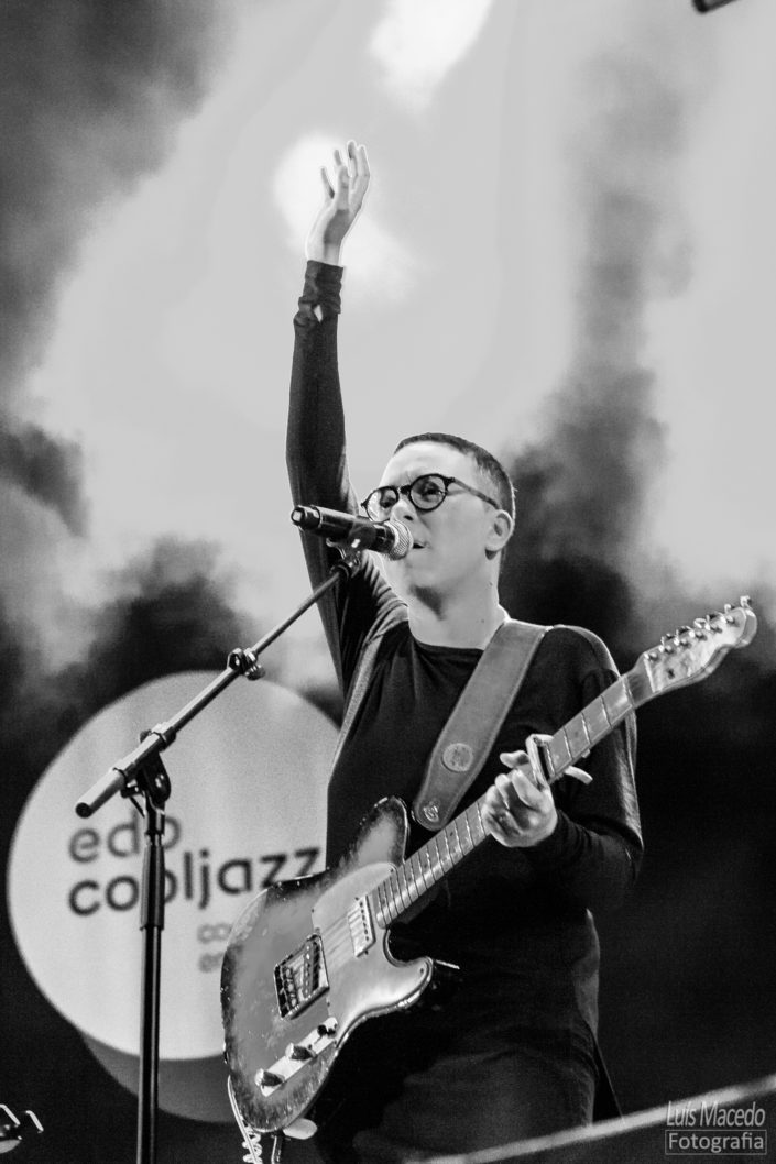 maria gadu edp cool jazz festival oeiras fotografia live brasil