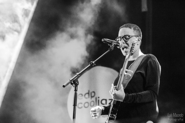 maria gadu edp cool jazz festival oeiras fotografia live brasil