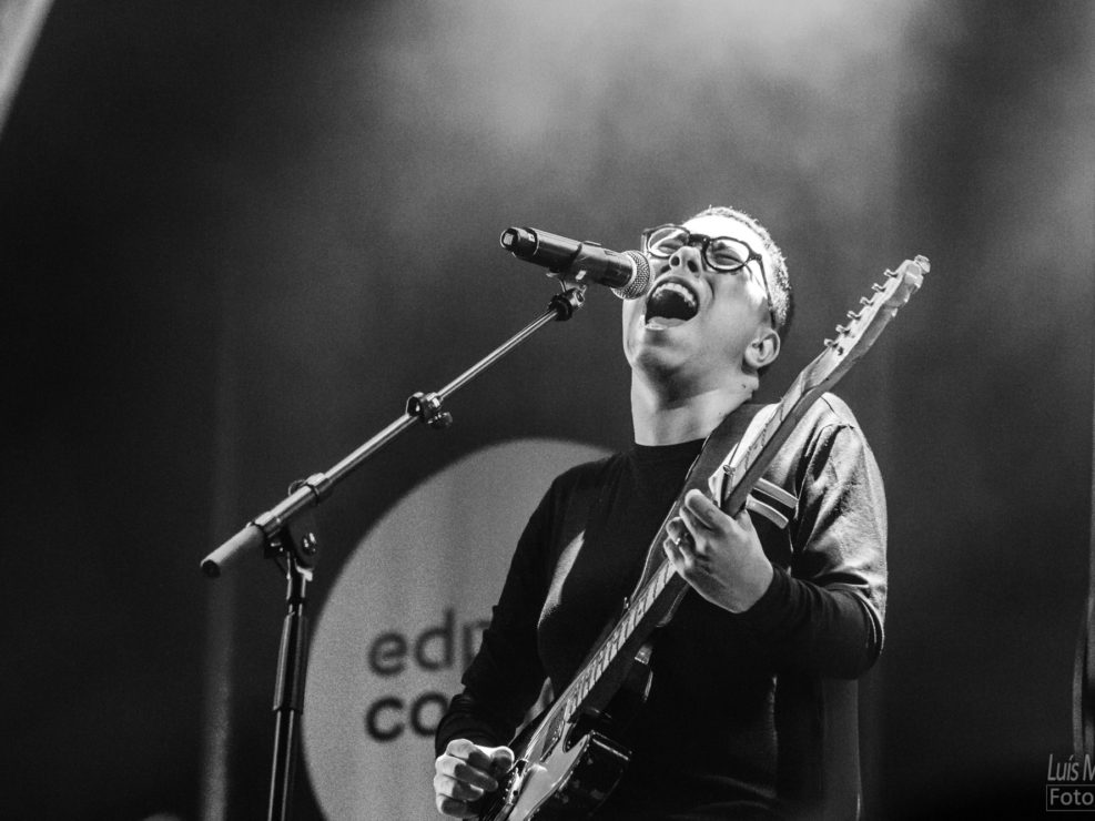 edp cool jazz festival fotografia musica gadu concerto