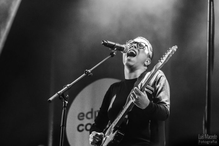 maria gadu edp cool jazz festival oeiras fotografia live brasil