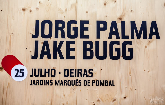 edp festival cool jazz musica ambiente publico bugg palma