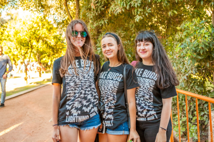 edp festival cool jazz musica ambiente publico bugg palma