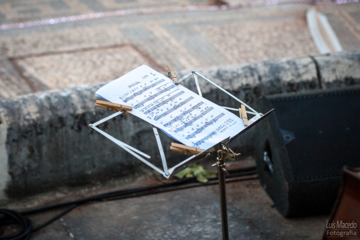 edp cool jazz 2017 festival musica concerto fotografia ambiente pubico