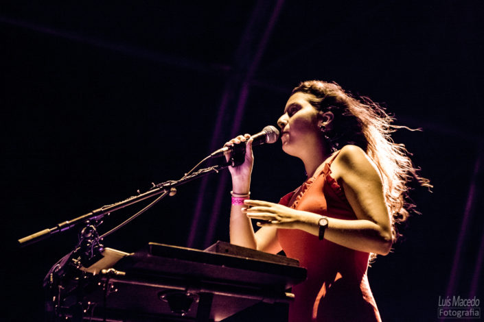 beatriz pessoa jazz edp cool fest festival musica reportagem fotografia concert