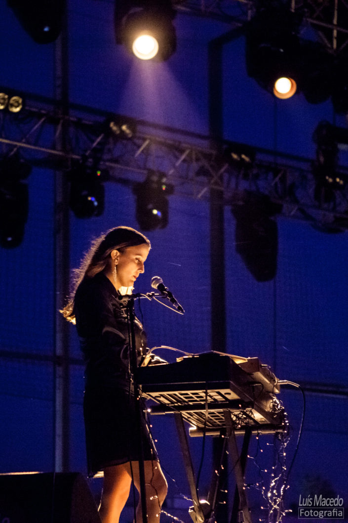 beatriz pessoa jazz edp cool fest festival musica reportagem fotografia concert
