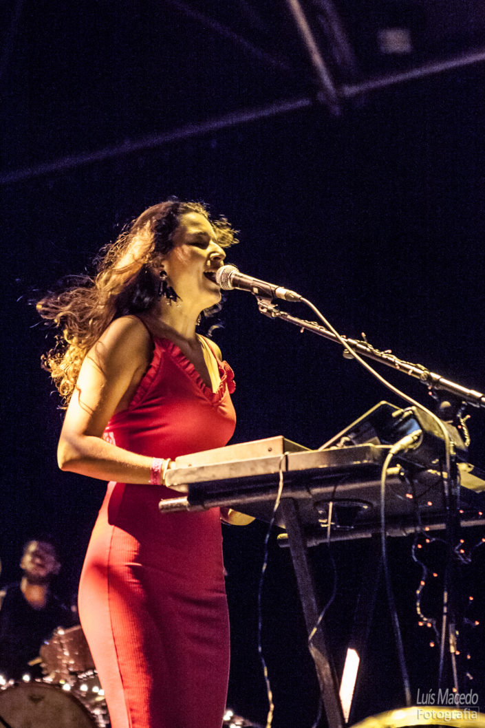 beatriz pessoa jazz edp cool fest festival musica reportagem fotografia concert