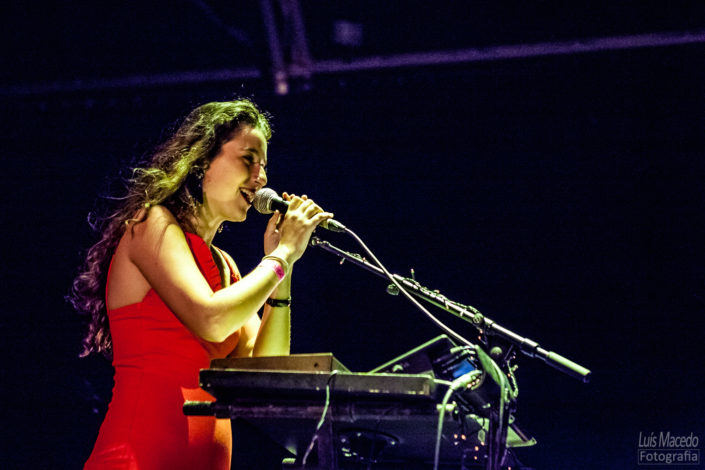 beatriz pessoa jazz edp cool fest festival musica reportagem fotografia concert