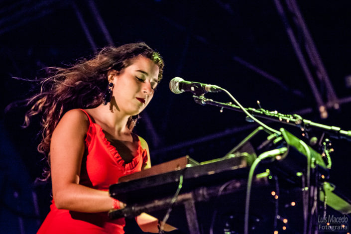 beatriz pessoa jazz edp cool fest festival musica reportagem fotografia concert