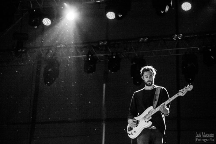 beatriz pessoa jazz edp cool fest festival musica reportagem fotografia concert