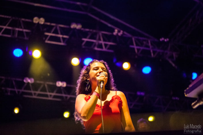 beatriz pessoa jazz edp cool fest festival musica reportagem fotografia concert