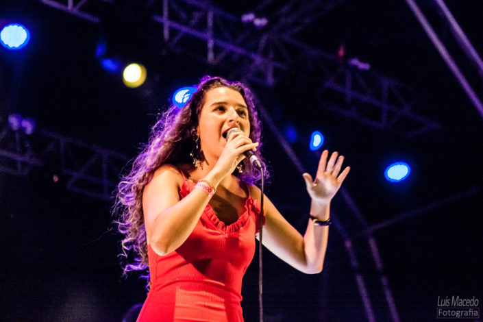 beatriz pessoa jazz edp cool fest festival musica reportagem fotografia concert