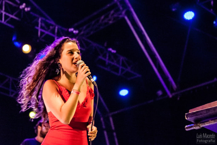 beatriz pessoa jazz edp cool fest festival musica reportagem fotografia concert