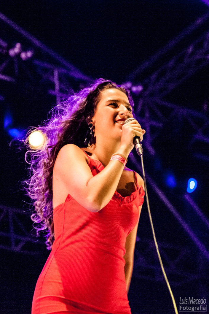 beatriz pessoa jazz edp cool festival musica concerto fotografia