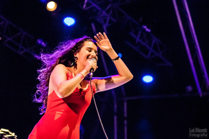 beatriz pessoa jazz edp cool fest festival musica reportagem fotografia concert
