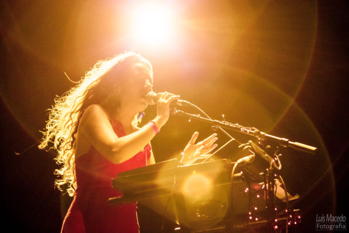 beatriz pessoa jazz edp cool fest festival musica reportagem fotografia concert