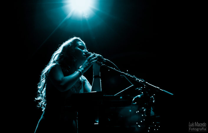beatriz pessoa jazz edp cool festival musica concerto fotografia