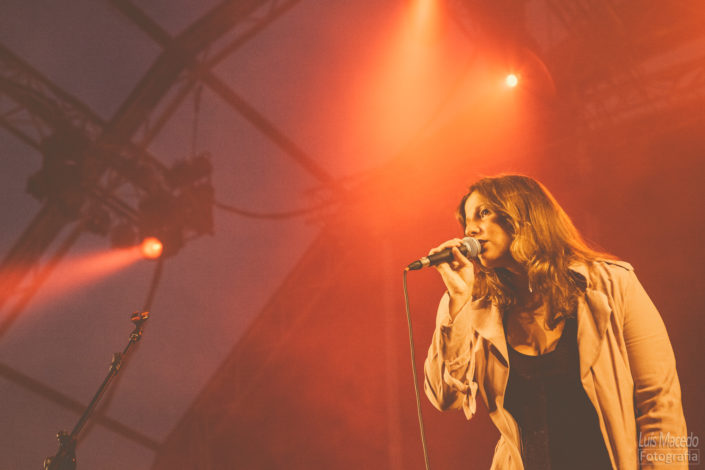 festas mar joana alegre cascais concerto musica fotografia reportagem