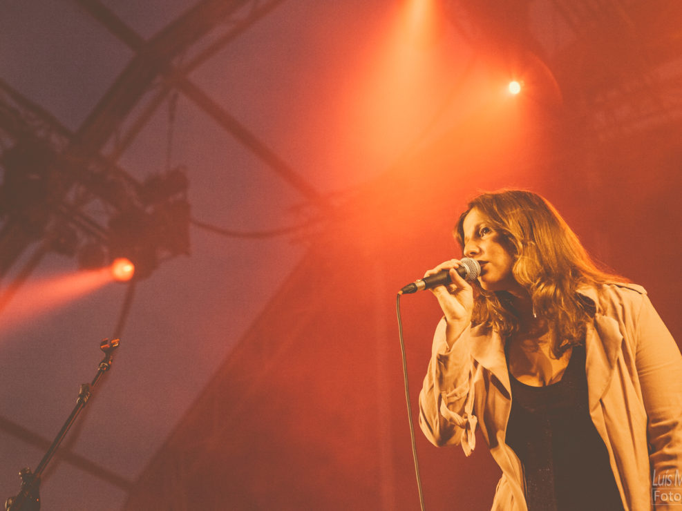 festas mar joana alegre cascais concerto musica fotografia reportagem