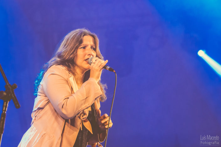 festas mar joana alegre cascais concerto musica fotografia reportagem