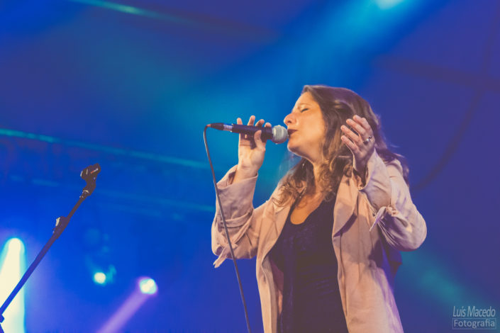 festas mar joana alegre cascais concerto musica fotografia reportagem