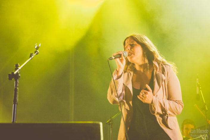 festas mar joana alegre cascais concerto musica fotografia reportagem