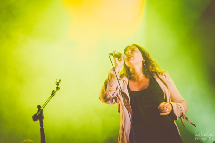 festas mar joana alegre cascais concerto musica fotografia reportagem