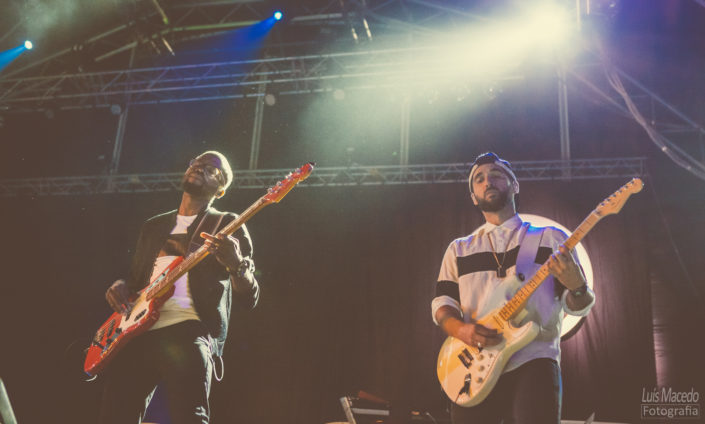 hmb festas mar cascais concerto musica soul fotografia reportagem palco