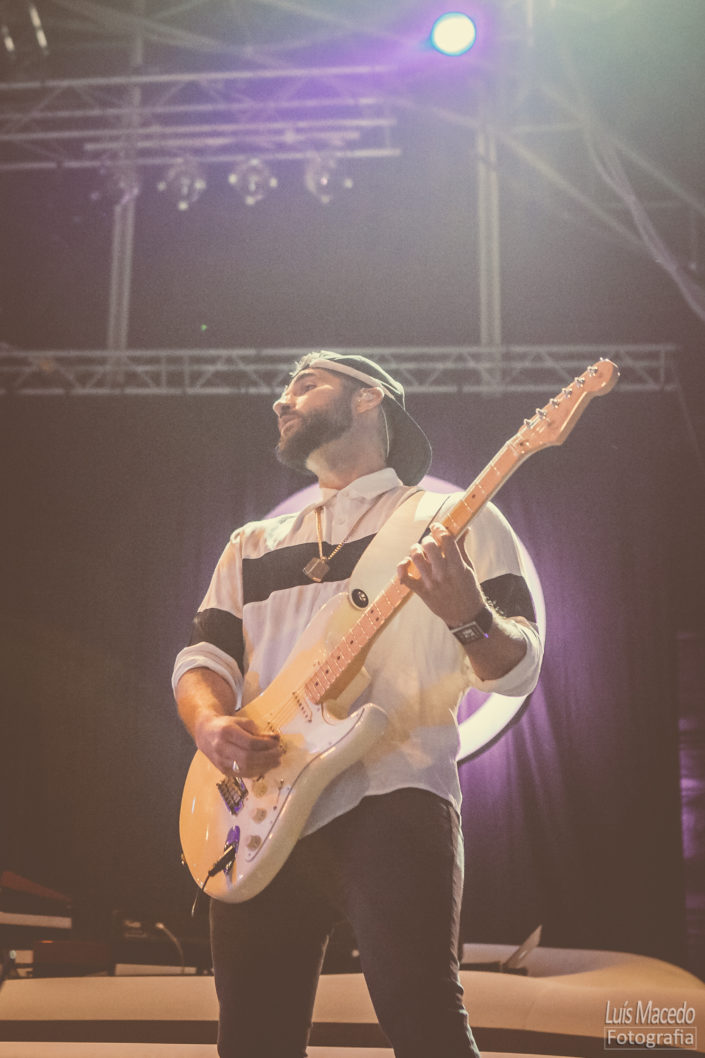 hmb festas mar cascais concerto musica soul fotografia reportagem palco