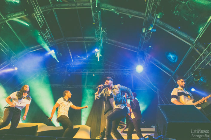 hmb festas mar cascais concerto musica soul fotografia reportagem palco