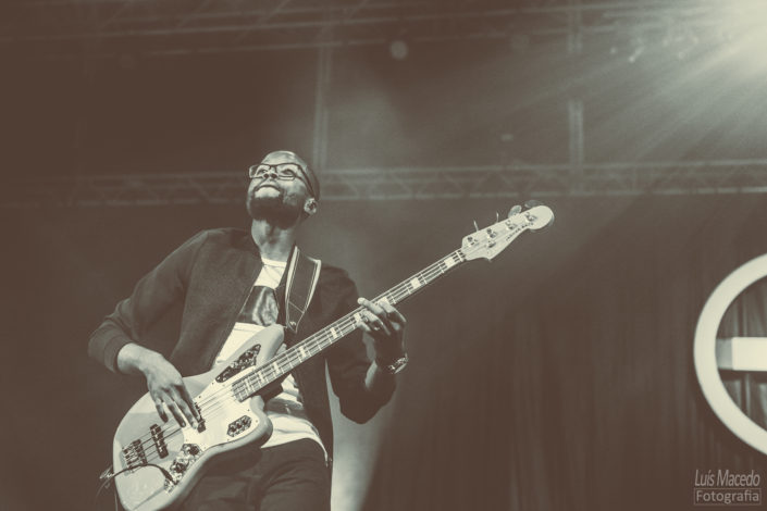 hmb festas mar cascais concerto musica soul fotografia reportagem palco