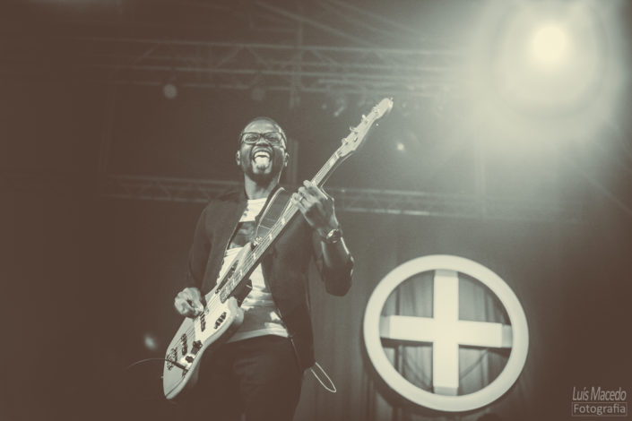 hmb festas mar cascais concerto musica soul fotografia reportagem palco