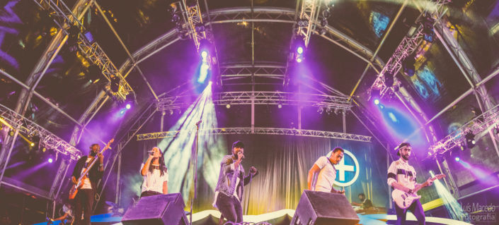 hmb festas mar cascais concerto musica soul fotografia reportagem palco