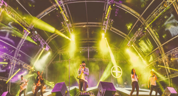 hmb festas mar cascais concerto musica soul fotografia reportagem palco