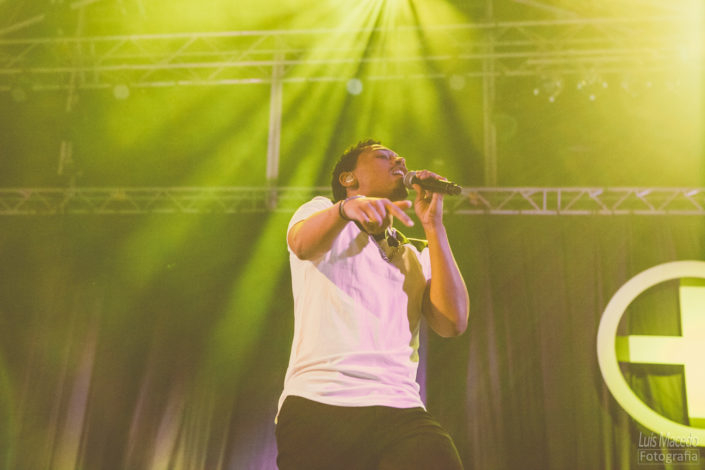 hmb festas mar cascais concerto musica soul fotografia reportagem palco