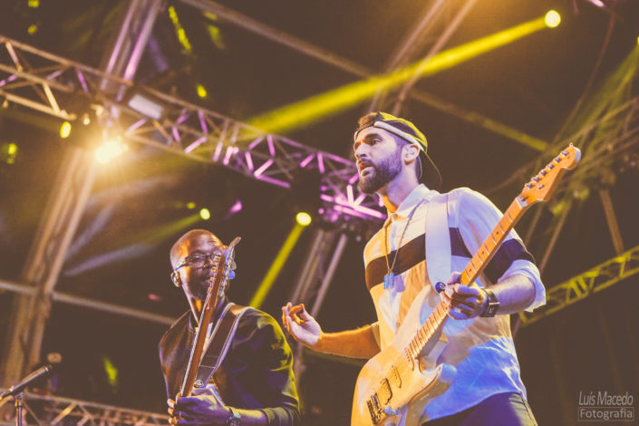 hmb festas mar cascais concerto musica soul fotografia reportagem palco
