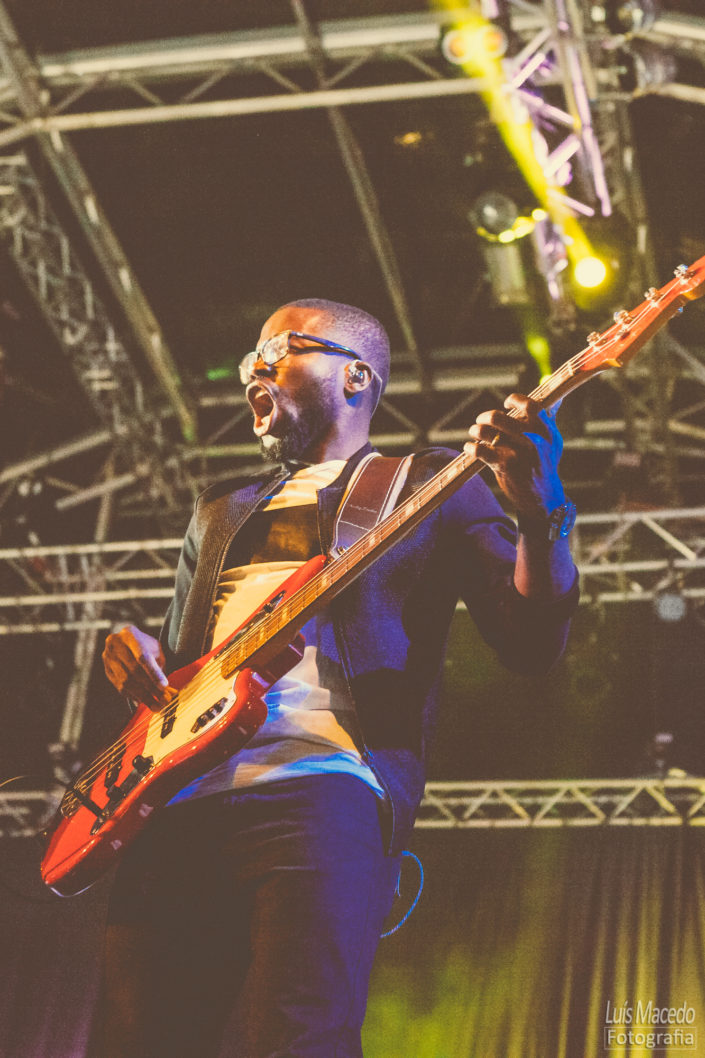 hmb festas mar cascais concerto musica soul fotografia reportagem palco