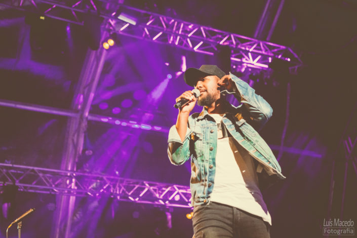 hmb festas mar cascais concerto musica soul fotografia reportagem palco