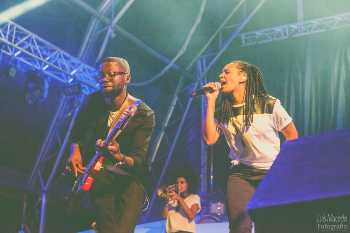 hmb festas mar cascais concerto musica soul fotografia reportagem palco