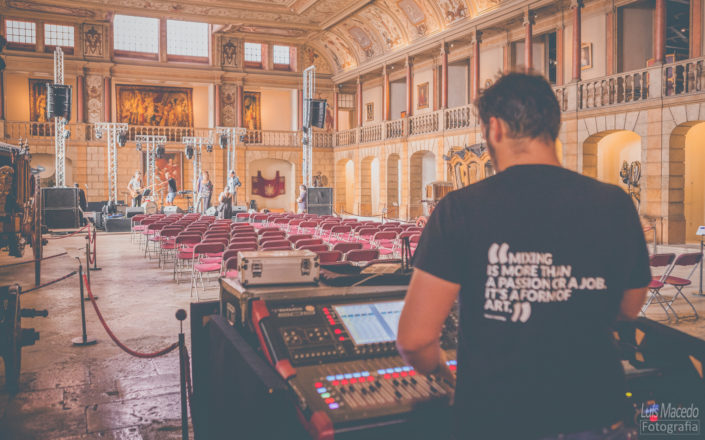 joana alegre belem art festival musica concerto fotografia all areas aaa museu