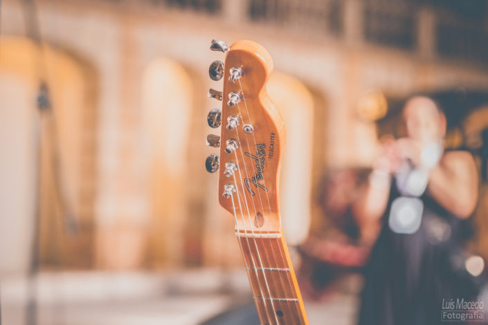 joana alegre belem art festival musica concerto fotografia all areas aaa museu