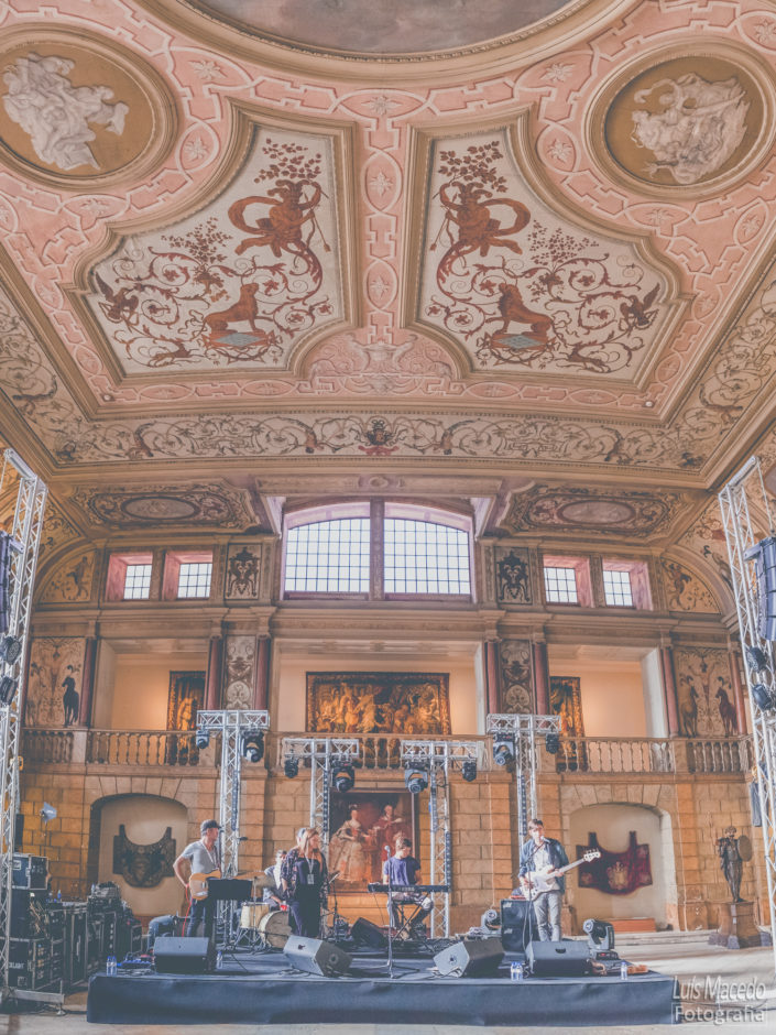 joana alegre belem art festival musica concerto fotografia all areas aaa museu