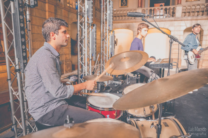 joana alegre belem art festival musica concerto fotografia all areas aaa museu